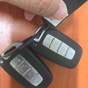 아반떼 md 팔아요