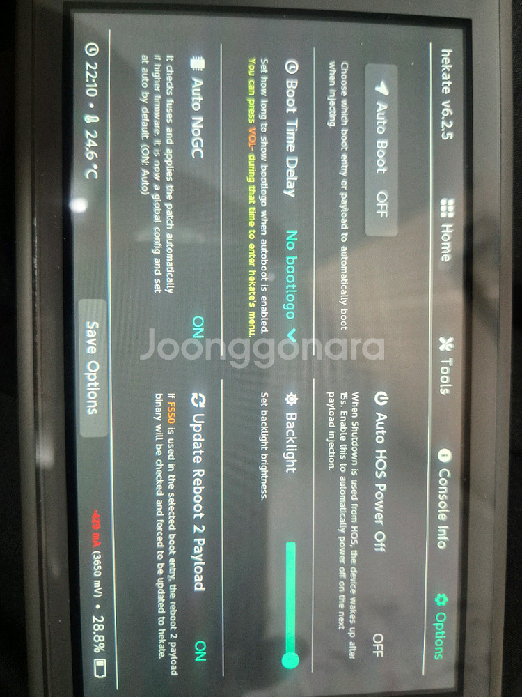 닌텐도스위치라이트ㅋㅍ--1