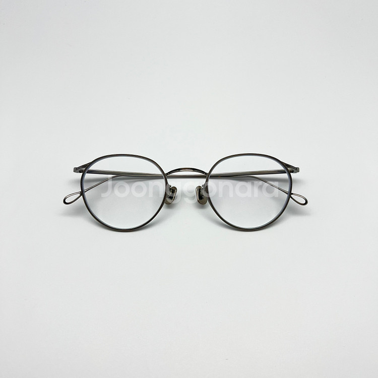 아이반 156B 48 c.801 신품급 풀구성--0