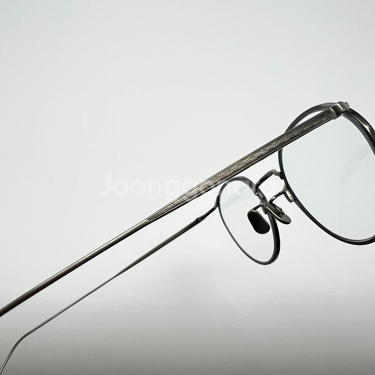 아이반 156B 48 c.801 신품급 풀구성--2