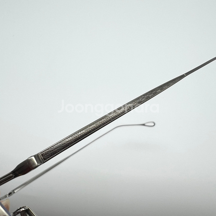 아이반 156B 48 c.801 신품급 풀구성--1