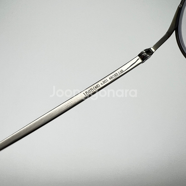 아이반 156B 48 c.801 신품급 풀구성--5