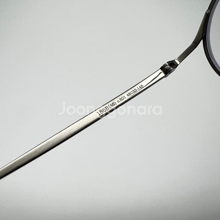 아이반 156B 48 c.801 신품급 풀구성--3