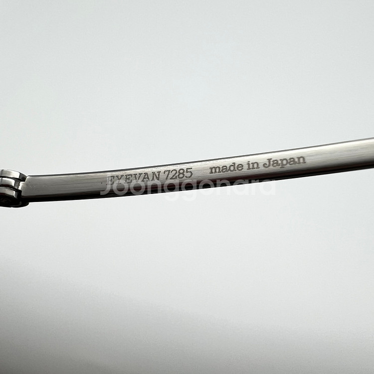 아이반 156B 48 c.801 신품급 풀구성--4