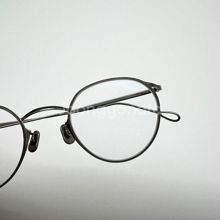 아이반 156B 48 c.801 신품급 풀구성--9