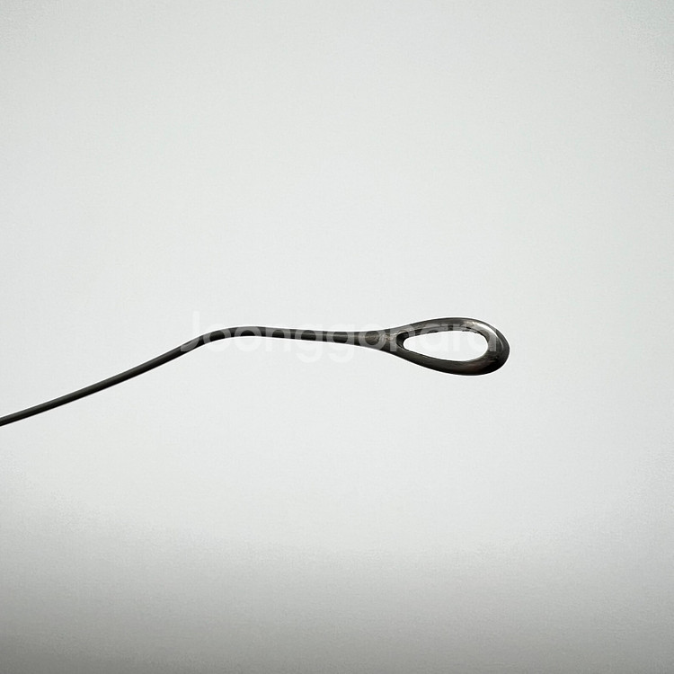 아이반 156B 48 c.801 신품급 풀구성--8