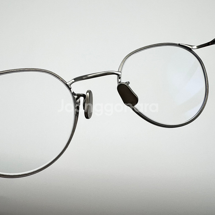 아이반 156B 48 c.801 신품급 풀구성--7