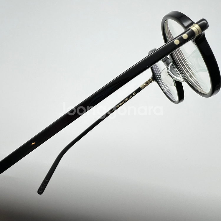 르노 A5 Mod.230 co.01--4