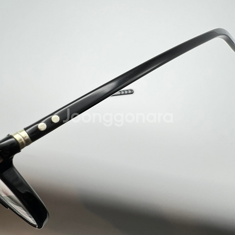 르노 A5 Mod.230 co.01--0