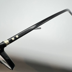 르노 A5 Mod.230 co.01