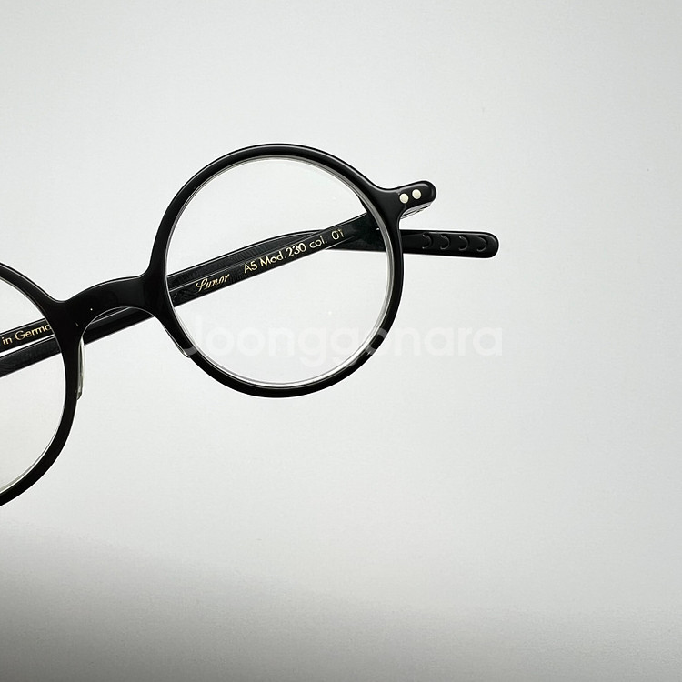 르노 A5 Mod.230 co.01--5