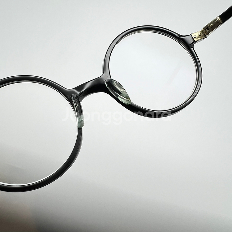 르노 A5 Mod.230 co.01--3