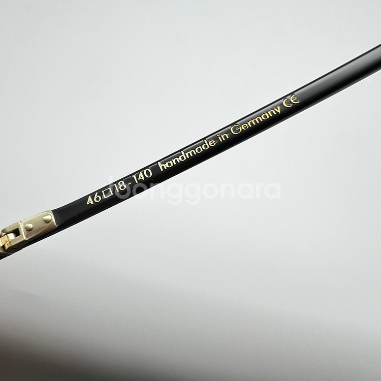 르노 A5 Mod.230 co.01--1