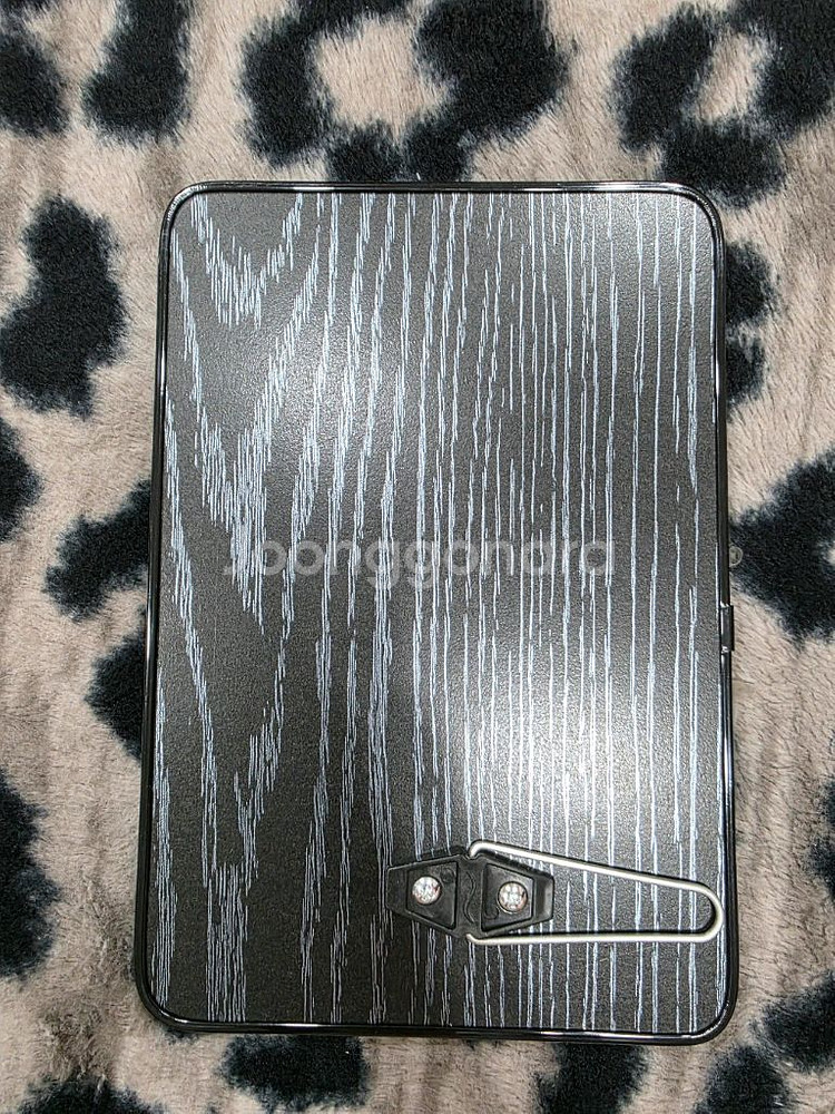 나루토 아크릴 스탠드 액자 새상품--1