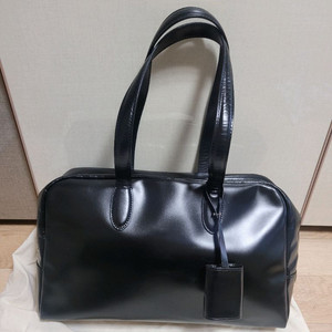 wmm스퀘어백 팝니다