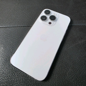 아이폰 14 프로 128GB