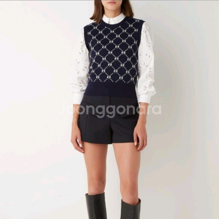 마쥬리본베스트--0