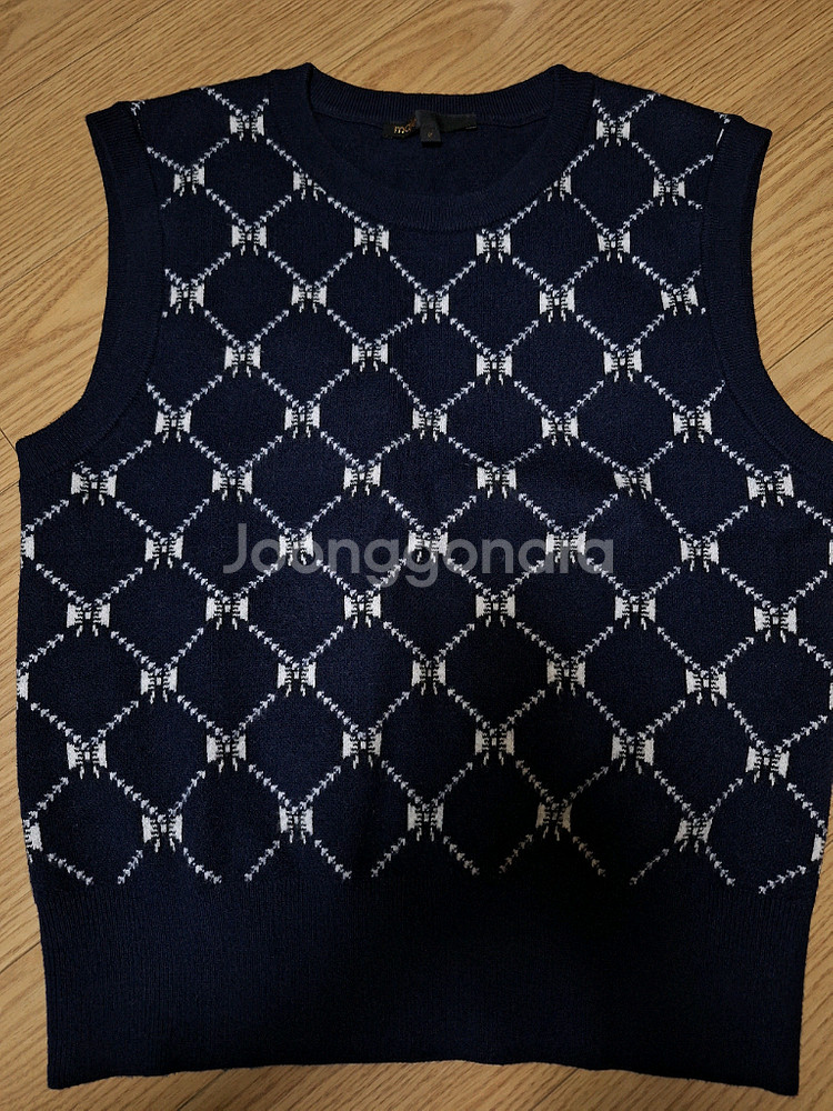 마쥬리본베스트--1