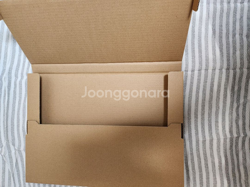 귀멸의칼날 하쿠지 코유키 불꽃놀이 특전 세트--4