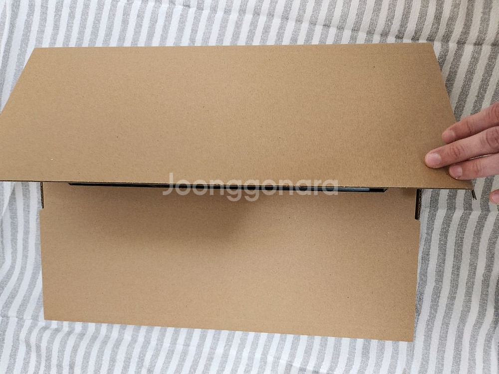 귀멸의칼날 하쿠지 코유키 불꽃놀이 특전 세트--6