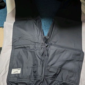 비에스래빗 보드복 바지입니다 M 사이즈입니다 L가능