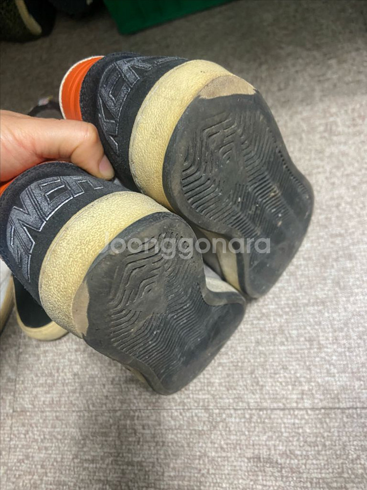 골든구스3종 265 남자--3