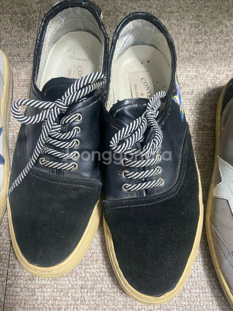 골든구스3종 265 남자--7