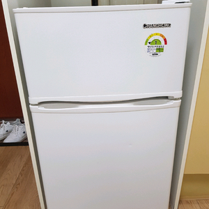 원룸 소형 냉장고