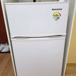 원룸 소형 냉장고