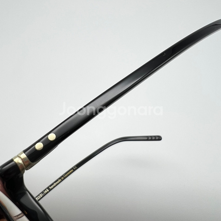 르노 A5 Mod.237KR co.01 상태 9 ,,구성품 케이스,,,아뜰리에 젠즈 대략 5년전 구매--3