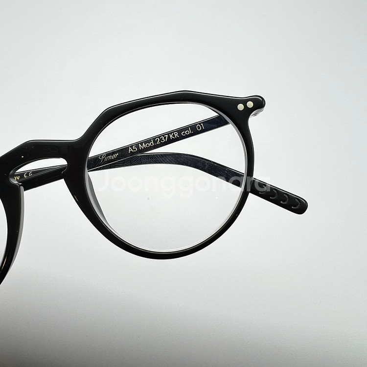 르노 A5 Mod.237KR co.01 상태 9 ,,구성품 케이스,,,아뜰리에 젠즈 대략 5년전 구매--8