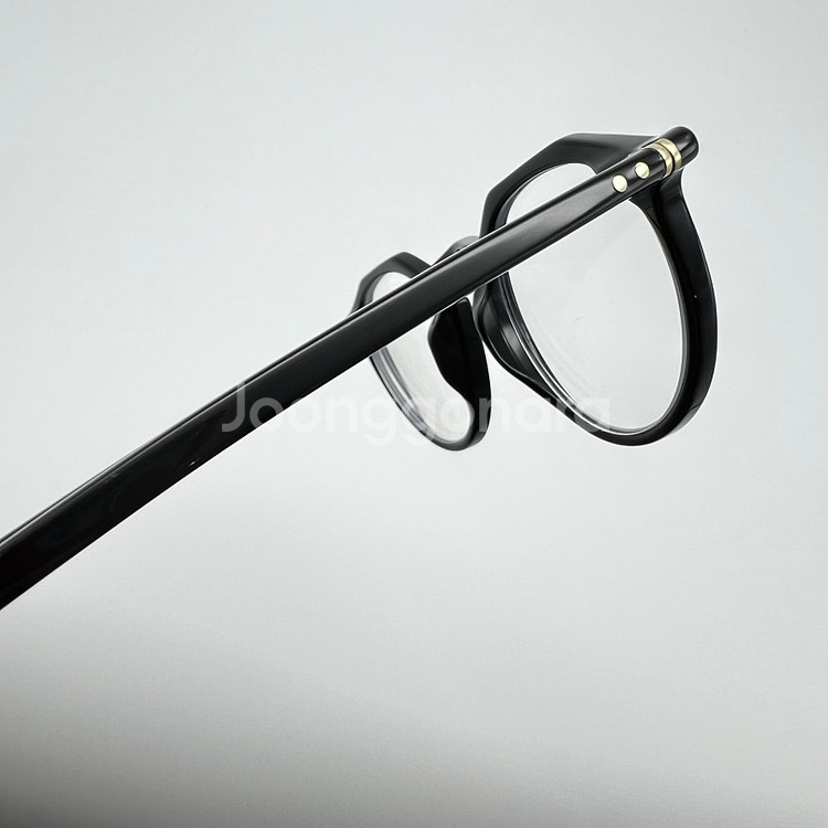 르노 A5 Mod.237KR co.01 상태 9 ,,구성품 케이스,,,아뜰리에 젠즈 대략 5년전 구매--4