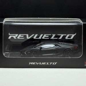 1/64 LCD, 타임마이크로 등 다이캐스트 판매합니다.