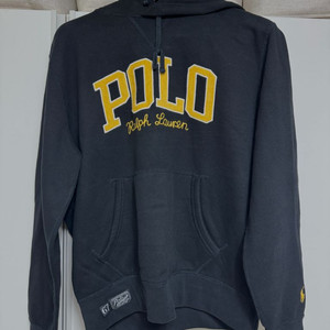 랄프로렌 polo 후드티