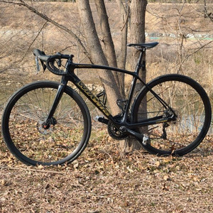 위아위스 리제로 나노 로드 이미지