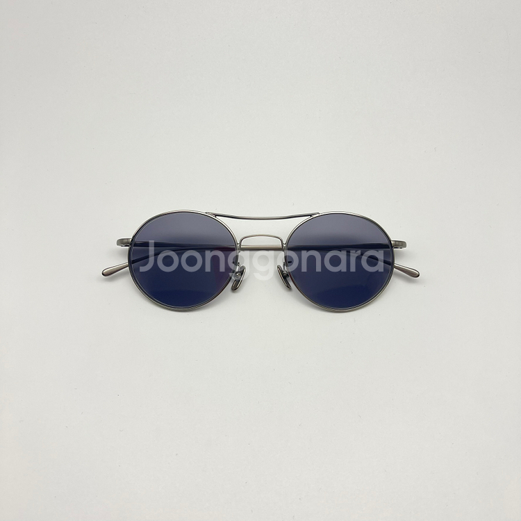 르노 에비에이터2 aviator2 신품급--0