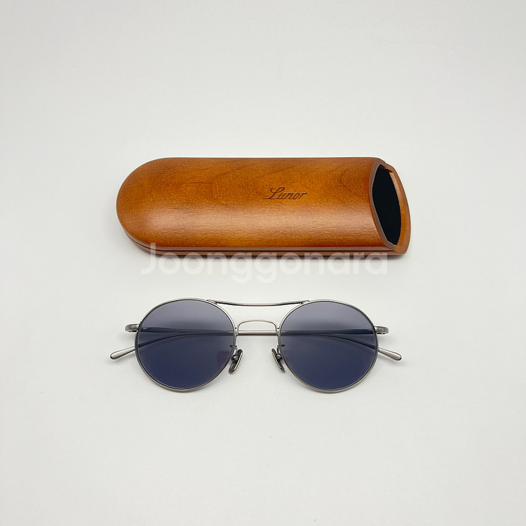 르노 에비에이터2 aviator2 신품급--1