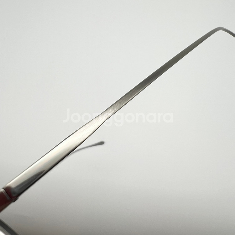 르노 에비에이터2 aviator2 신품급--6