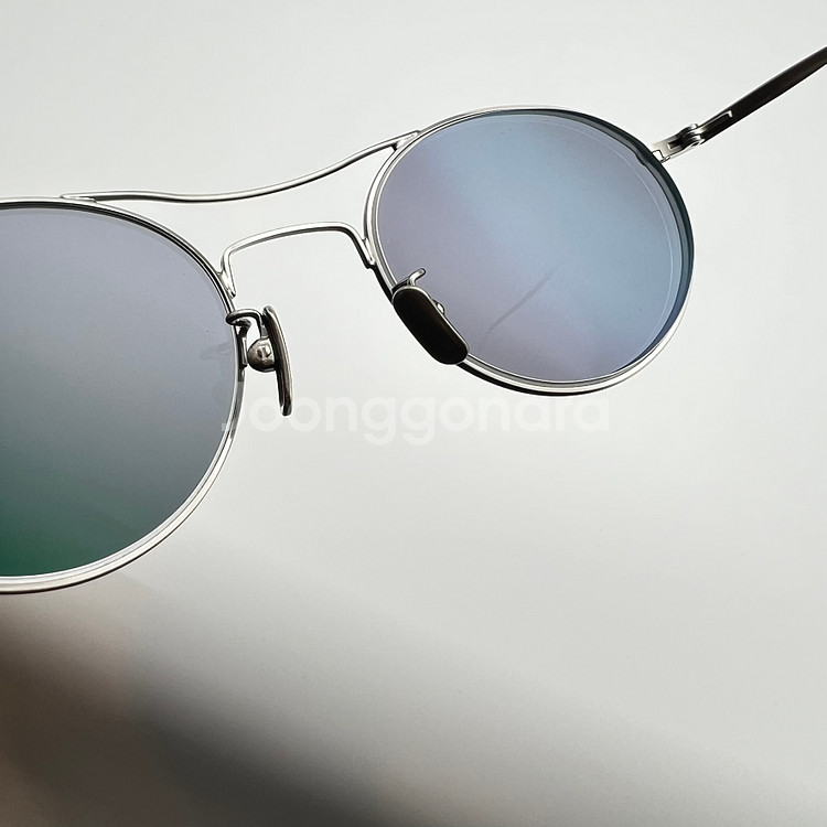 르노 에비에이터2 aviator2 신품급--7