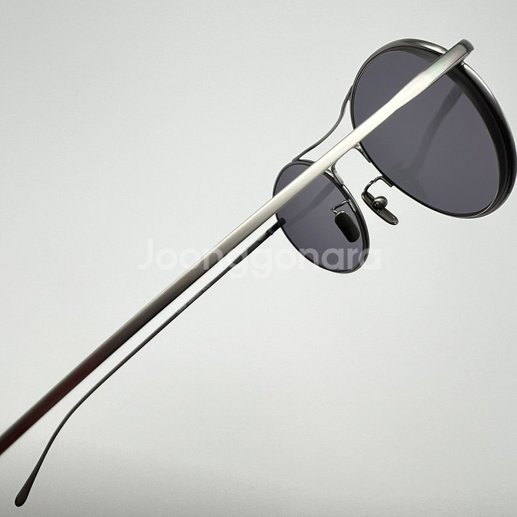 르노 에비에이터2 aviator2 신품급--4