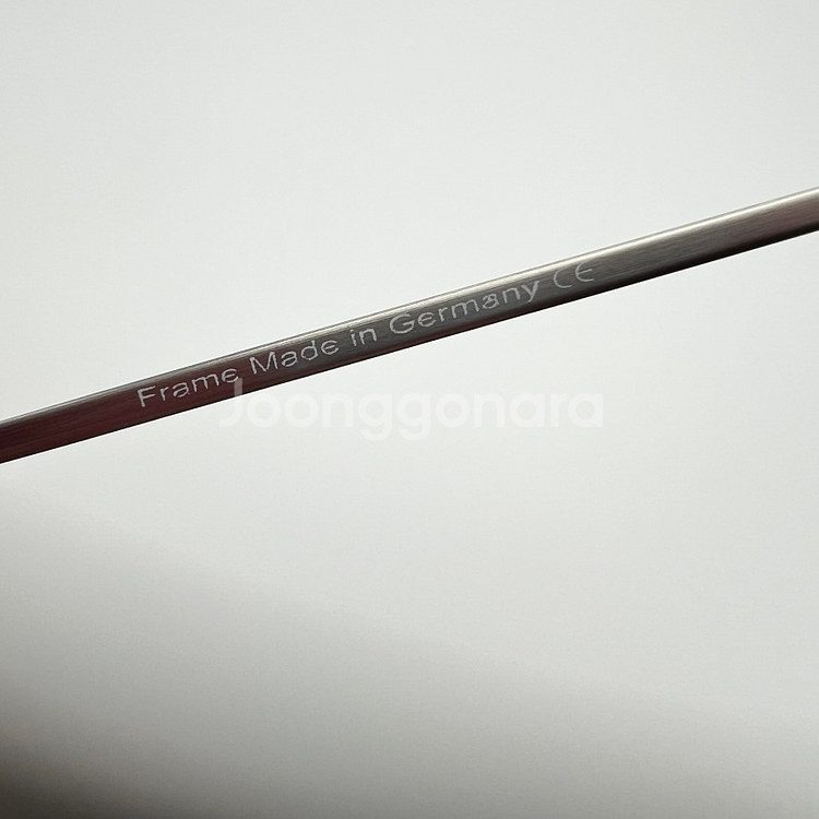 르노 에비에이터2 aviator2 신품급--3