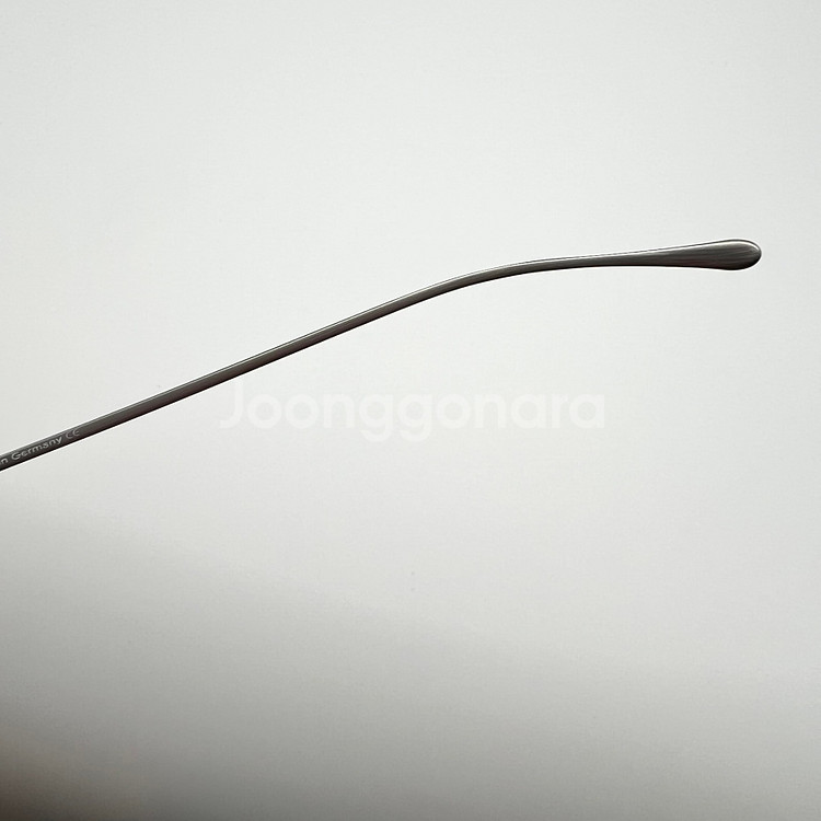 르노 에비에이터2 aviator2 신품급--8