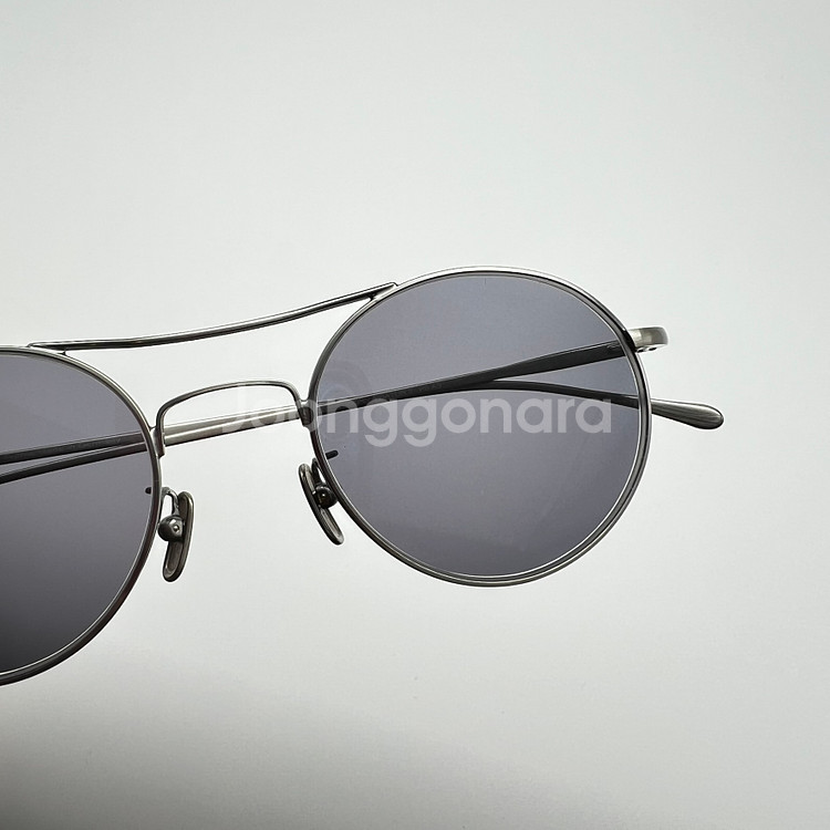 르노 에비에이터2 aviator2 신품급--5