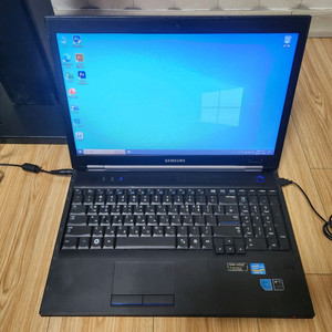 삼성 노트북 i5 2세대 15.6인치