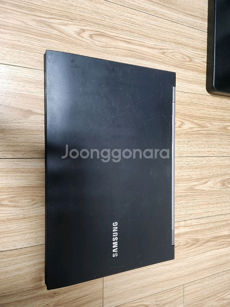 삼성 노트북 i5 2세대 15.6인치--4