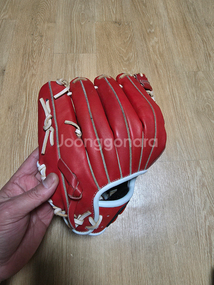 야구글러브--3