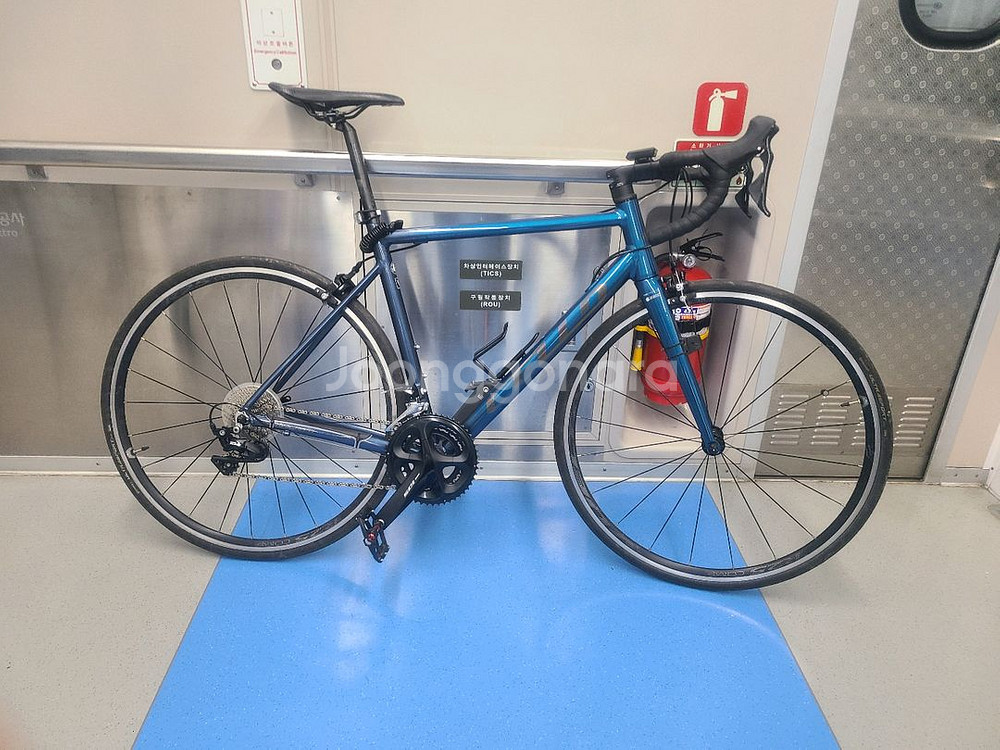 첼로 스칼라티 a7 판/대--0