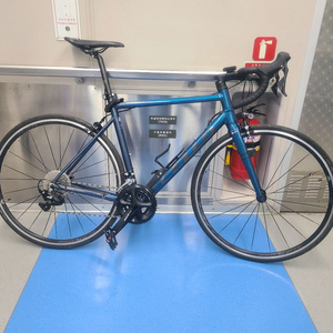 첼로 스칼라티 a7 판/대