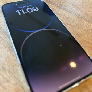 아이폰14 프로 512GB