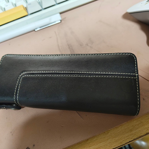 전주 만년필 중고거래 | 중고나라 - 안심되는 중고거래